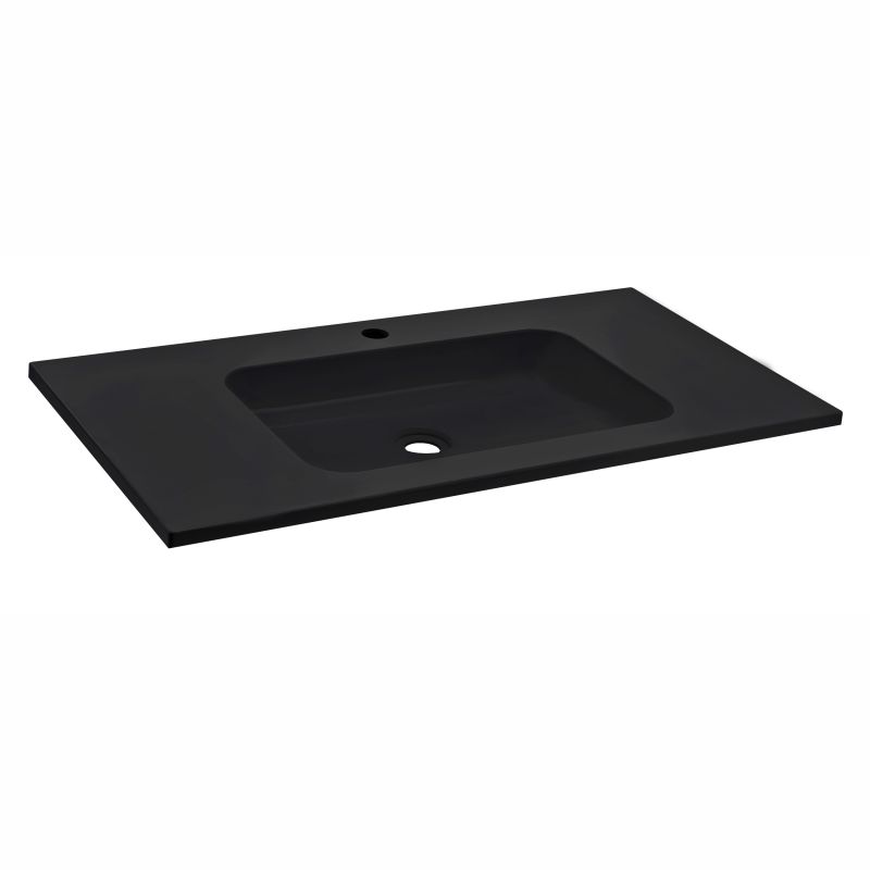 YS23180-90B SMC cabinet basin