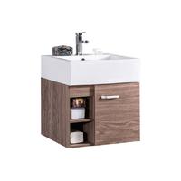 YS54102-40 bathroom furniture, bathroom cabinet, bathroom vanity