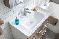 YS54102A-60 bathroom furniture, bathroom cabinet, bathroom vanity