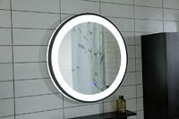 YS54104B-60 bathroom furniture, bathroom cabinet, bathroom vanity