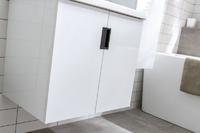 YS54104A-60 bathroom furniture, bathroom cabinet, bathroom vanity