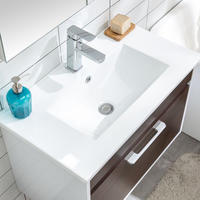 YS54105C-70 bathroom furniture, bathroom cabinet, bathroom vanity
