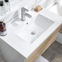 YS54114A-60 bathroom furniture, bathroom cabinet, bathroom vanity