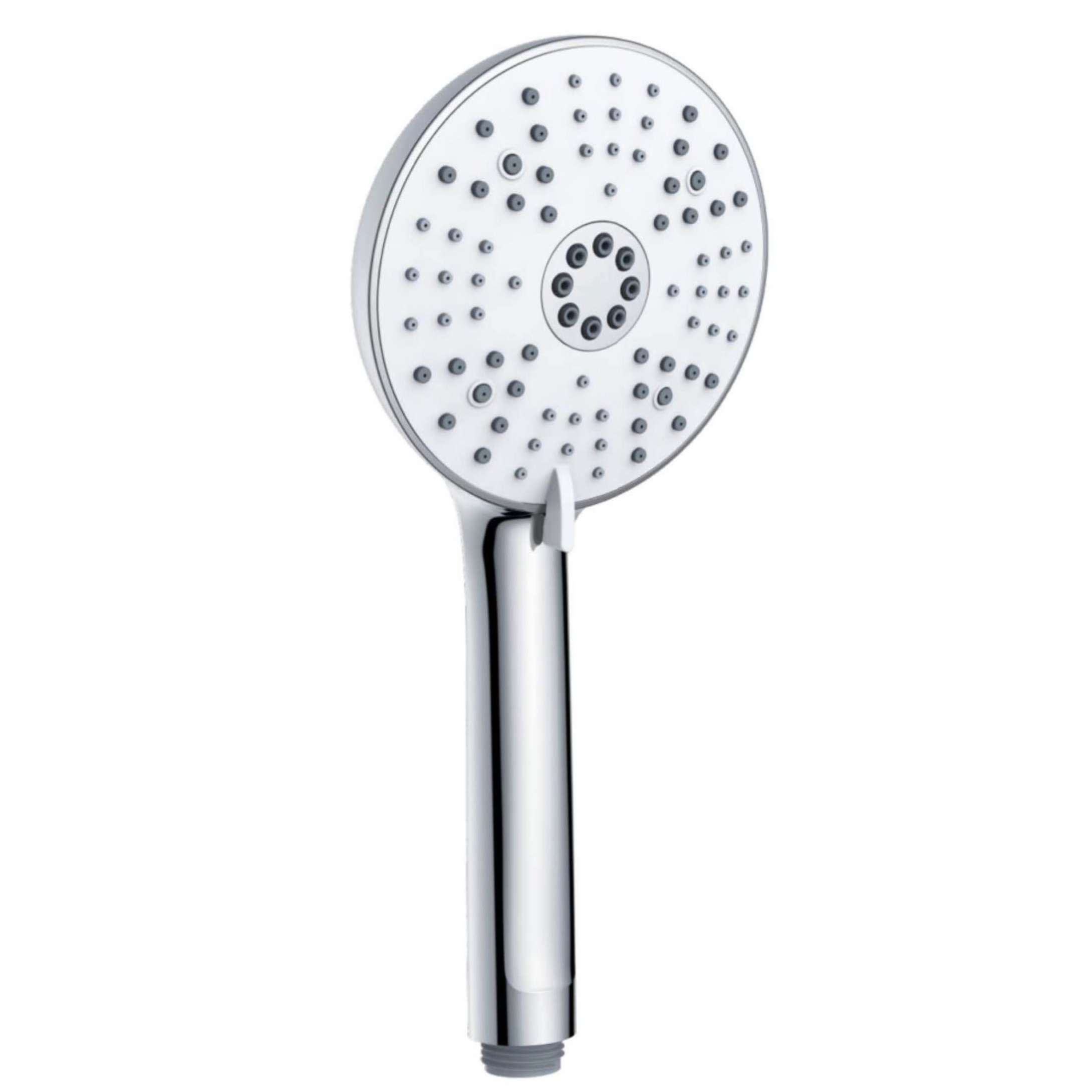 YS31502	ABS handshower, mobile shower