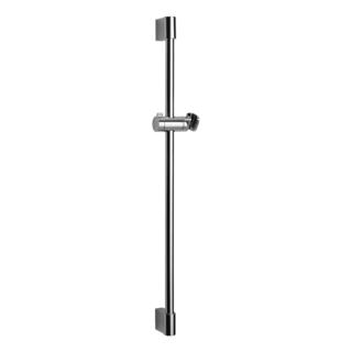 SR116A	SUS201 Square sliding bar, shower rail, shower wall rail;