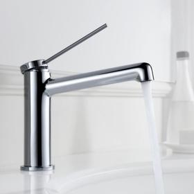 Five Aspects Teach You To Choose A Satisfactory Faucet