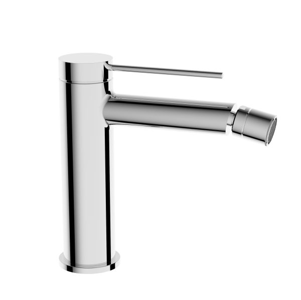 How to Choose A Functional Faucet For The Bathroom?