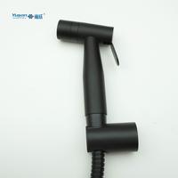 YS36720B New S/S304 2-Function best hand held toilet bidet sprayer, steel toilet bidet sprayer