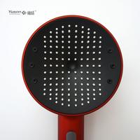 P1271 Aroma & Filtered Shower Head, 3-Function Aroma Scent Shower Head