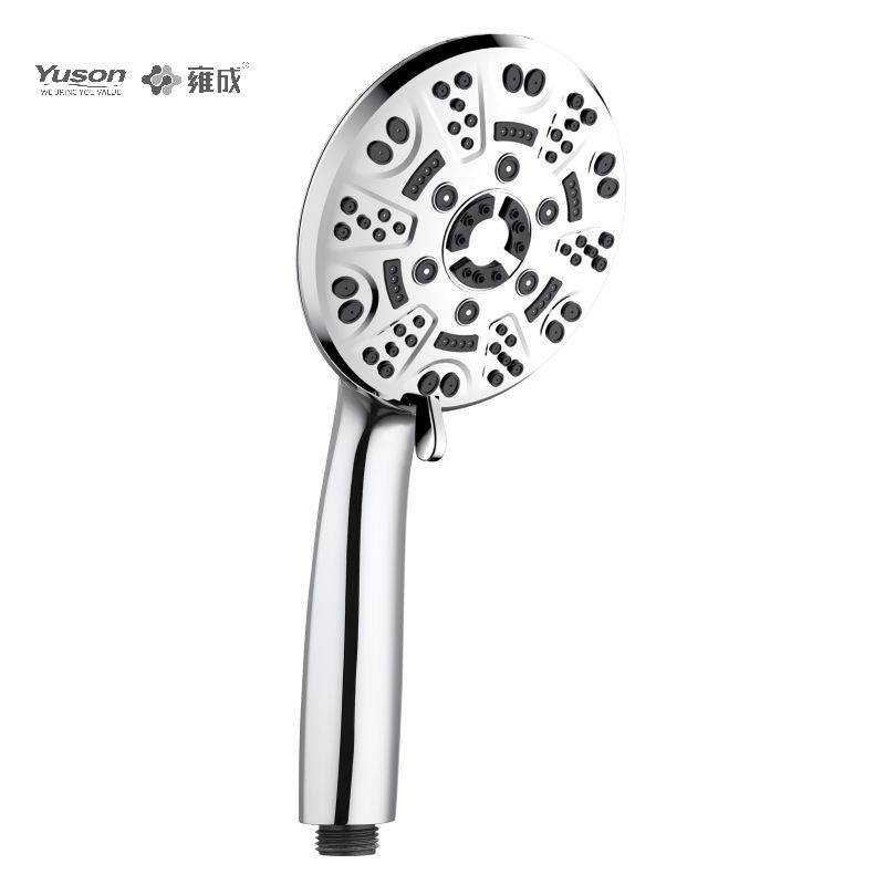 YS31097  Hand Shower