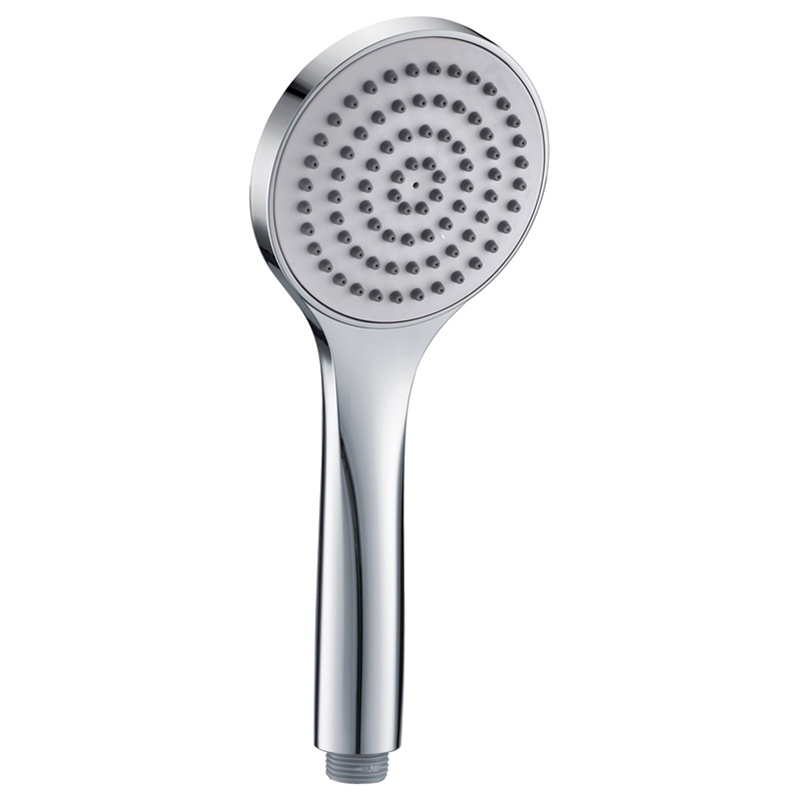 YS31267 Handheld Showerhead
