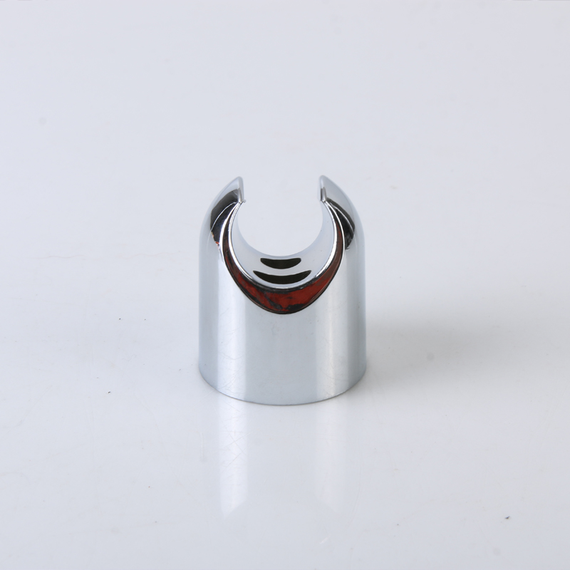 SH111 ABS Wall Holder